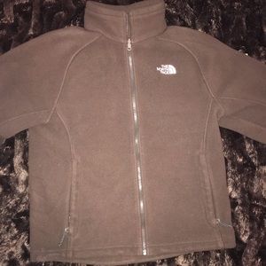 Men’s Jacket